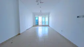 2 BHK + MAIDS |•| CHILLER FREE |•| 1 STEP TO METRO |•| ALL AMENITIES |•| ONLY FAMILY