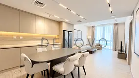 Negotiable | Brand New | Spacious Furnished | Vacant