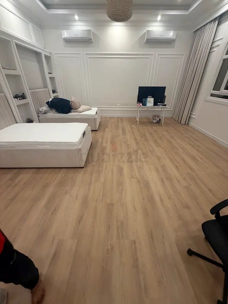 DPV_View_Image_2
