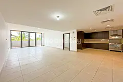 Stunning TH | Rented | Elegant View | Beach Access