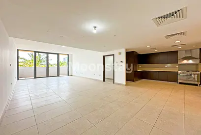 Stunning TH | Rented | Elegant View | Beach Access