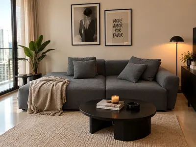 CHEAP SOFA LOUNGE