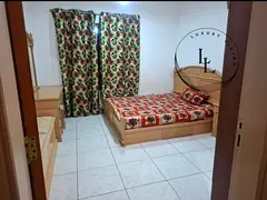 FULLY FURNISHED ROOM READY TO MOVE IN 2200 READY TO MOVE NEAT AND CLEAN WITH ALL BILLS.