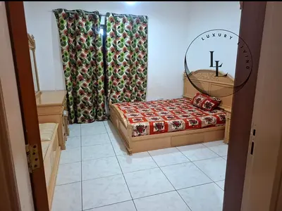 FULLY FURNISHED ROOM READY TO MOVE IN 2200 READY TO MOVE NEAT AND CLEAN WITH ALL BILLS.