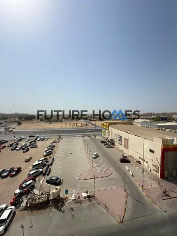 Investment chance Minutes from Everything: Massive 2-BHK Family Home for Sale in Garden City