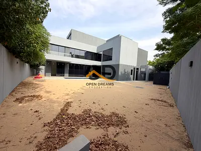 Luxury 5-Bedroom Standalone Villa with Private Pool & Elevator | G+2 Just !320k