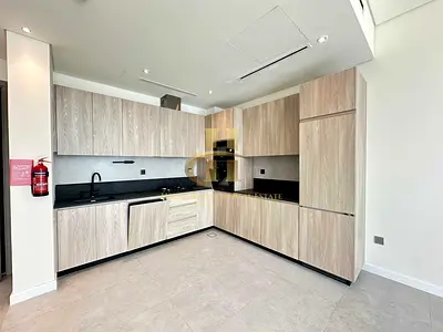 CONVERTED 2BHK PENTHOUSE WITH DISHWASHER