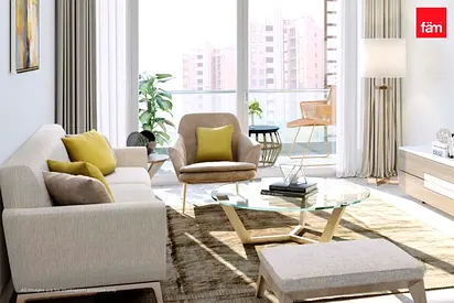 Lowest Price in the market | High ROI
