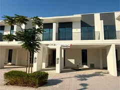 Brand New TH | Mortgage | Multiple Units Available