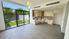 Single Row | Vacant Soon | Near Amenities