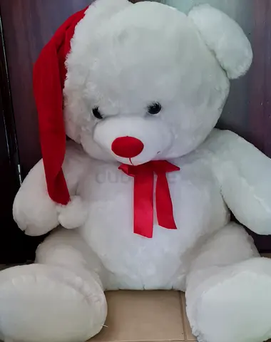 Brand new 3 feet tall stuffed toy Teddy bear