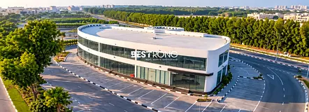 Premium Commercial First floor | DIP | For Rent