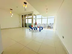 Beach Access | Upcoming Unit | City View