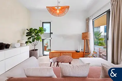 VILLA | BEST LOCATION | GREAT PRICE