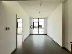 🏡 Brand New 1-Bedroom Apartment for Rent in AlMamsha, Sharjah