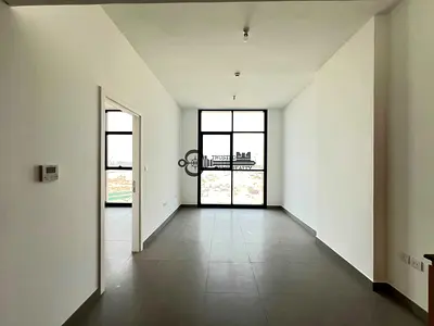🏡 Brand New 1-Bedroom Apartment for Rent in AlMamsha, Sharjah
