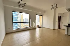 Marina View | Skyline View | Mid Floor