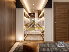 Exclusive Studio Offer at AED 273K