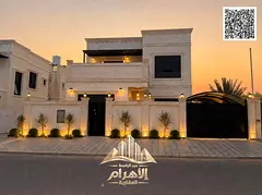 For sale directly by the owner | Registration fees included | Freehold ownership for all nationaliti