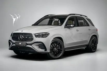 0% DP | AED 5,319 P/M | Agency Service And Warranty Package