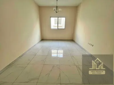 🏠 2BHK Apartment for Rent in Sharjah New Muweilah ✨ 2 Bedrooms ✨ 2 Bathrooms 🚗 Car Parking Available 💰 Yearly Rent: AED 42,000 📍 Location: New Muweilah, Sharjah 📞 Contact Now for More Details!