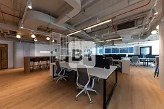 Furnished | Premium Setup | Bills Included