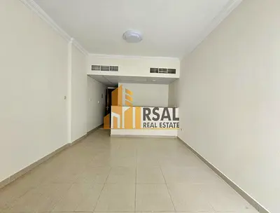 Big Size Studio With Separate Kitchen/Family Building/Near School Area