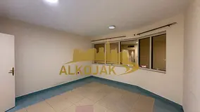 Spacious 2BHK Apartment | Central District, Khalifa Street | Heart of Al Ain