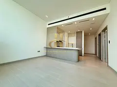Brand New | Luxury apartment | Private pool