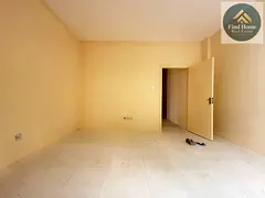 HOT OFFER FULLY SPACIOUS 2BHK WITH BALCONY NEET AND CLEAN BUILDING JUST FOR FAMILY ONLY IN 28K IN AB