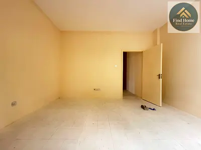HOT OFFER FULLY SPACIOUS 2BHK WITH BALCONY NEET AND CLEAN BUILDING JUST FOR FAMILY ONLY IN 28K IN A