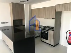 1 BHK I Unfurnished I Rent Refund