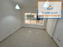 Spacious Studio with Semi-Separate Kitchen in Garden City Towers, Al Hamidiya – AED 18,000