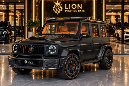 No Deposit - Free Delivery/Pickup - Crypto Available - 24/7 Customer Service