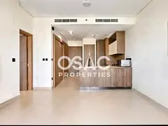Park View | Best Price | Marriot Branded