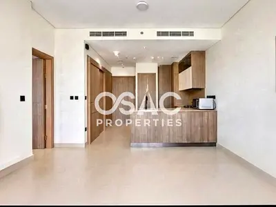 Park View | Best Price | Marriot Branded
