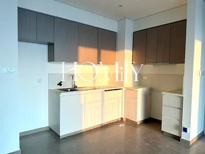 CHILLER FREE | CLOSE TO PARK | WELL MAINTAINED