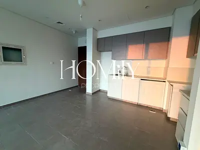 CHILLER FREE | CLOSE TO PARK | WELL MAINTAINED