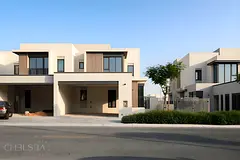 READY TO MOVE-IN | BRAND-NEW | AREA EXPERT