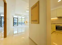 1 BHK | Unfurnished | Bright Layout l Spacious