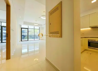 1 BHK | Unfurnished | Bright Layout l Spacious