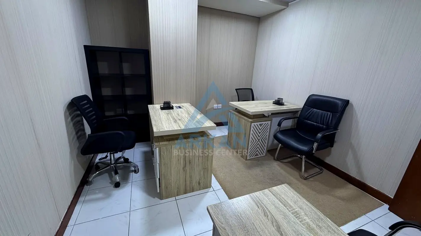 gallery-image