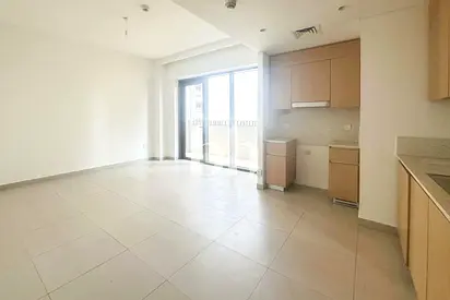 2 Bedroom Apartment | Unfurnished | Managed