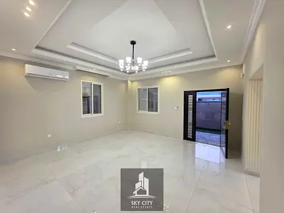 Al Zahia Ajman