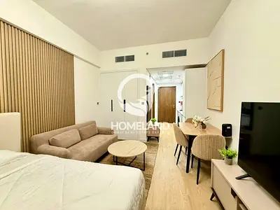 Fully Furnished | Partly Upgraded | Best Price