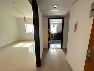 Hot offer 1bedroom with two months free