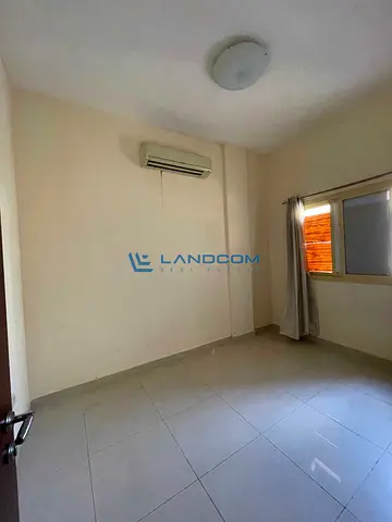 1 BHK for Family| Near Sharaf DG Metro| Prime Location|