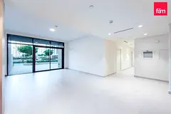 Private Garden | Direct Pool Access | Brand New