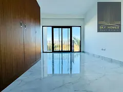 Huge size semi furnished studio available available for rent with all amenities just in 40k