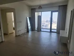 HIGH FLOOR | 1 CHEQUE | NEAR MALL | VACANT